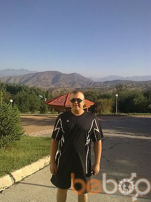  ,   Shah, 47 ,   