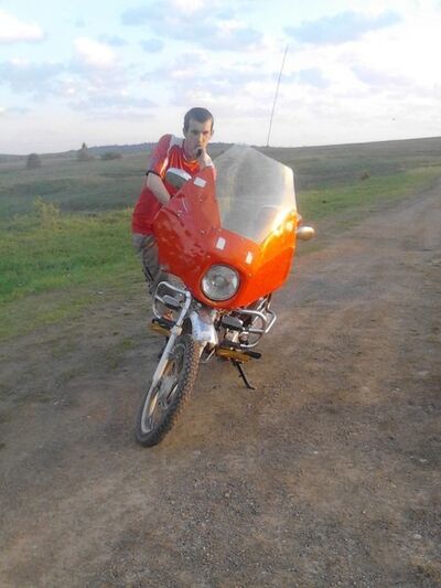  ,   LADA PRIORA, 34 ,     , c 