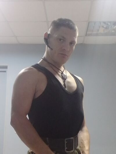  ,   , 40 ,   