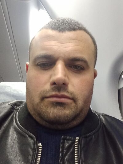   ,   , 39 ,   ,   