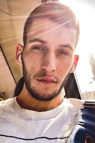  ,   , 28 ,   c 