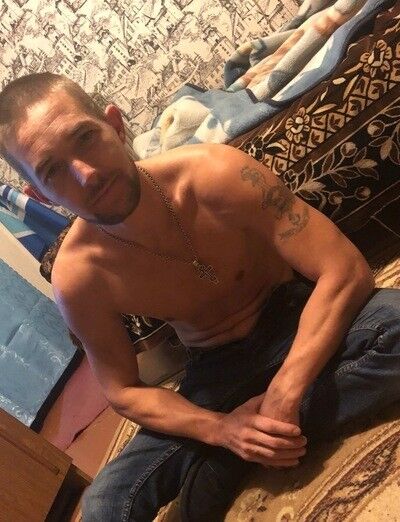   ,   , 38 ,   