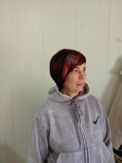  ,   , 52 ,   