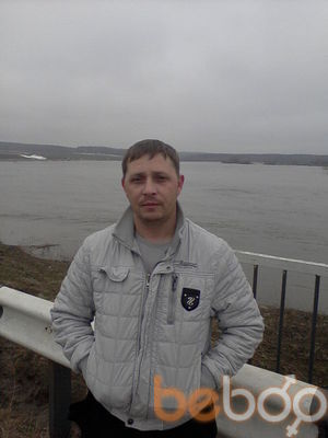   ,   Serg, 42 ,   