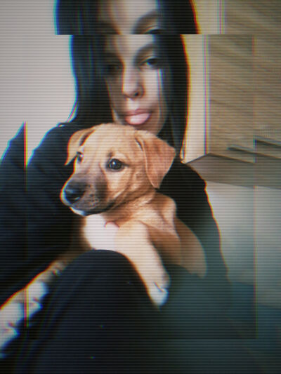  ,   , 25 ,   ,   , 