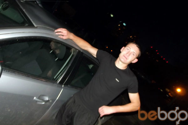 ���������� �����, ���� ������� �������, 40 ���, ������������ ��� ������