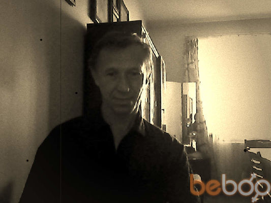  ,   , 58 ,   
