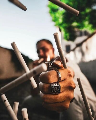  ,   Ivan, 35 ,   ,   , c , 