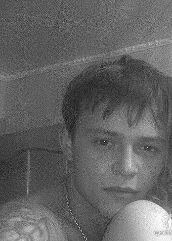  ,   , 39 ,   