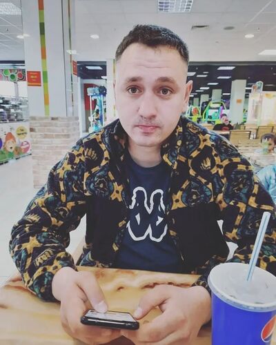  ,   , 31 ,   ,   