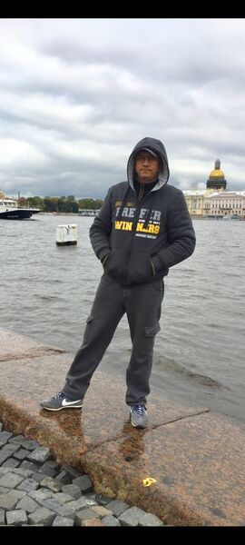  -,   , 54 ,   ,   , c 