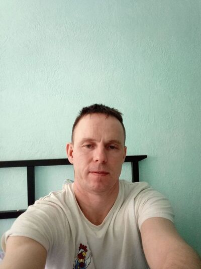  ,   , 48 ,   ,   , c , 