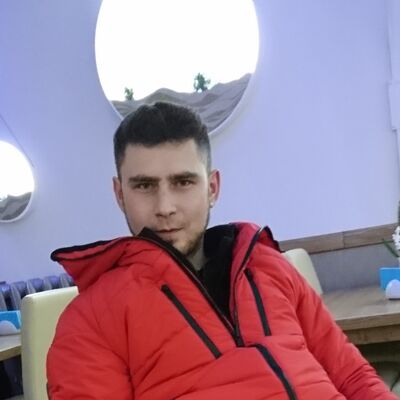  ,   Sergij, 35 ,     , c 
