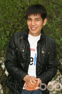  ,   Dos, 36 ,  