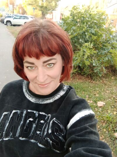  ,   , 44 ,   c 