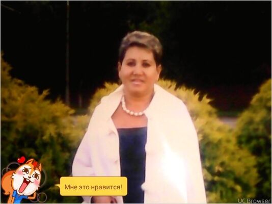  ,   , 61 ,   ,   , c 