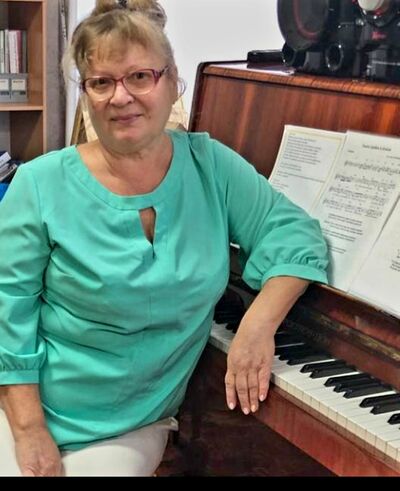  ,   , 64 ,   ,   , c 