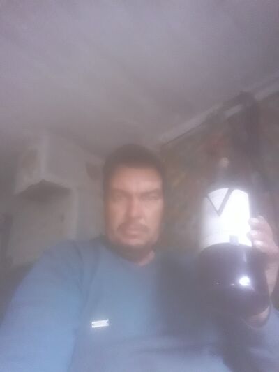  ,   , 46 ,     , c , 