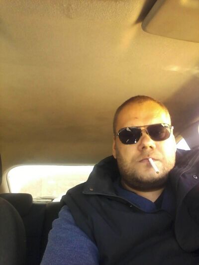  ,   , 40 ,   ,   , 