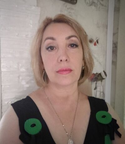 ,   , 56 ,   c 