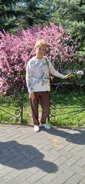  ,   , 60 ,   ,   , c 