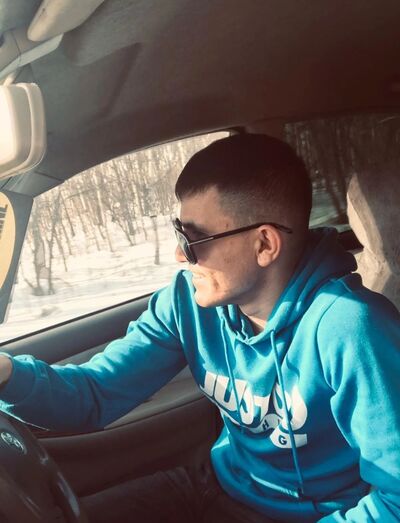  ,   Roman, 34 ,   ,   