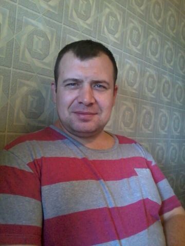  ,   Aleksei, 45 ,   ,   , c 