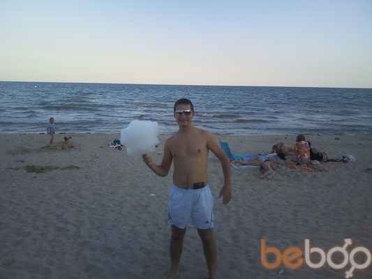  ,   Serj, 36 ,   ,   , c 