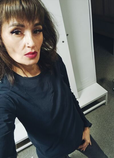  ,   , 47 ,  