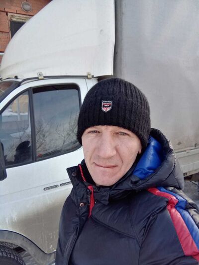  ,   , 52 ,   c 
