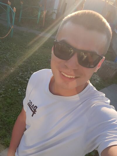  ,   , 27 ,   ,   