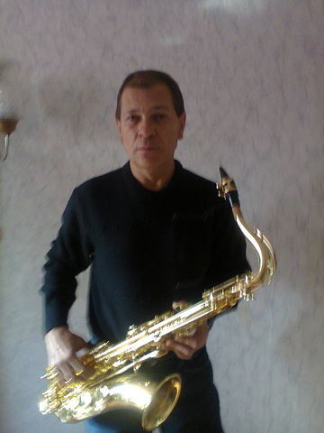 ���������� �������, ���� ������� ���, 63 ����, ������������ ��� ������