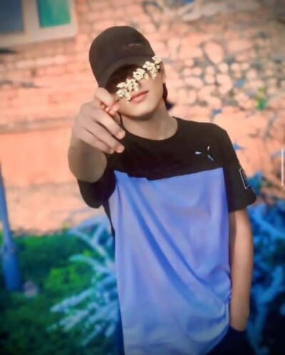  ,   , 22 ,   ,   