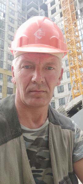  ,   , 54 ,   c 