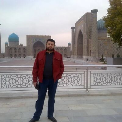  ,   , 45 ,   ,   , c , 