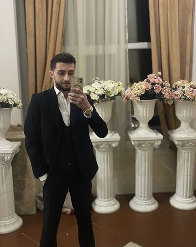  ,   , 25 ,   ,   