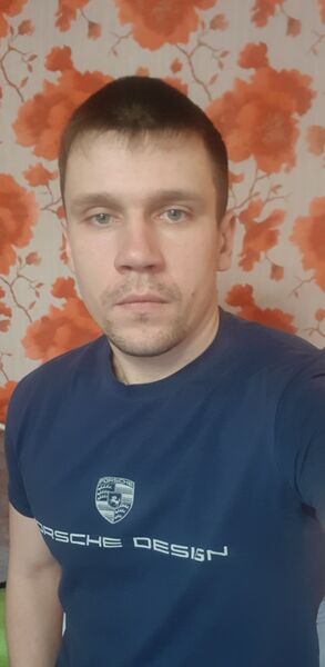  ,   Anton, 34 ,   ,   