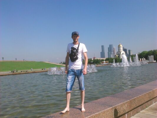  ,   , 46 ,   ,   , c 