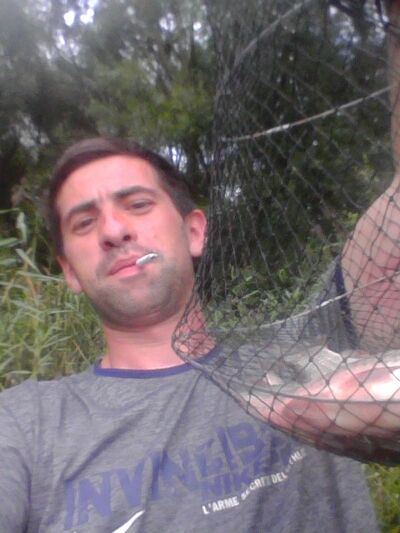  ,   Vadim, 34 ,   ,   , c 