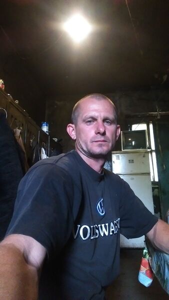  ,   , 43 ,   