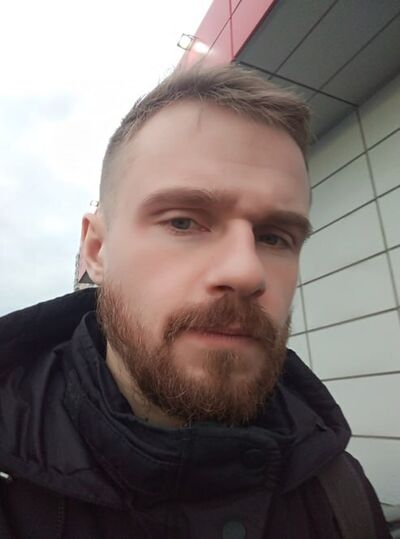 ,   Alekskarron, 29 ,   ,   