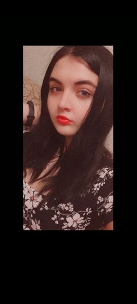  ,   , 23 ,     , 