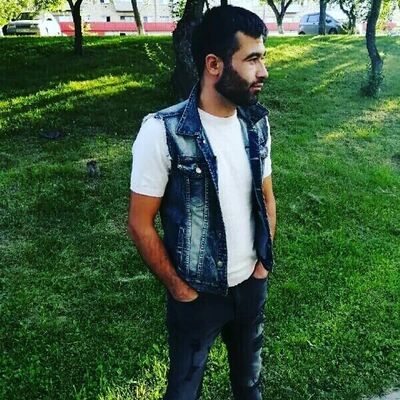  ,   , 33 ,     , c 