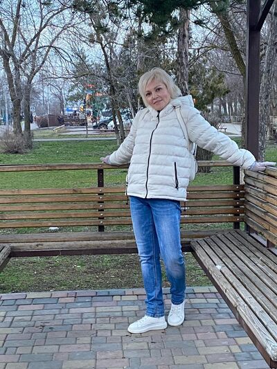  ,   , 47 ,   ,   , c , 