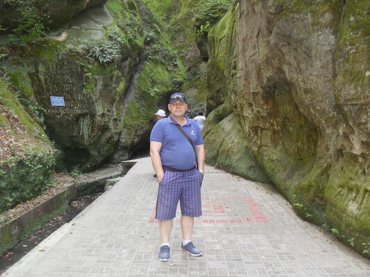  ,   , 60 ,   ,   , c 