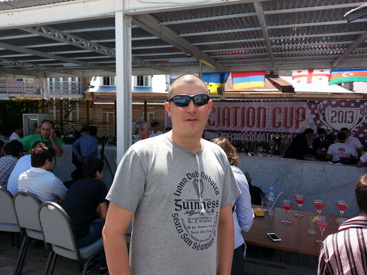  ,   Mishasho, 46 ,   , 