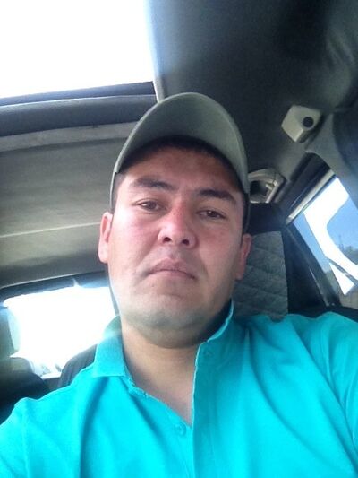  ,   Erlan, 37 ,   ,   , c 