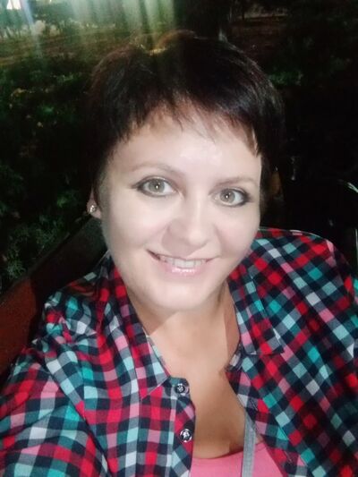  ,   , 47 ,   ,   