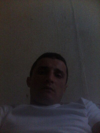  ,   TUDOR, 36 ,   ,   , c 