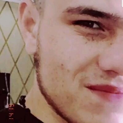  -,   , 24 ,   